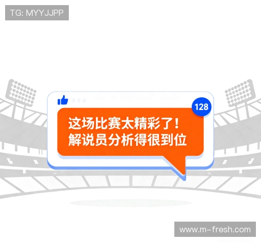 客户评价导航