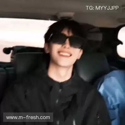 阮雍皓